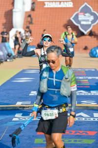 BIB: 9631
                            <button type="button" onclick="openModal(22760767)" class="btn btn-primary btn-sm float-right btn-popup" data-toggle="modal" data-target=".modal-high-quality">
                        <i class="fas fa-shopping-cart"></i> Add to Cart
                    </button>
                                            <button type="button" onclick="isThisMe(22760767, true)" class="btn btn-success btn-sm float-right btn-popup btn-isme hidden" data-toggle="tooltip" data-placement="bottom" title="นี่คือรูปของคุณใช่ไหม คลิกที่นี่เพื่อเอาเข้าอัลบั้ม">
                        <i class="fas fa-plus"></i> Add to album
                    </button>
                    <button type="button" onclick="isThisMe(22760767, false)" class="btn btn-warning btn-sm float-right btn-popup btn-isnotme hidden">
                        <i class="fas fa-ban"></i> Remove from album
                    </button>